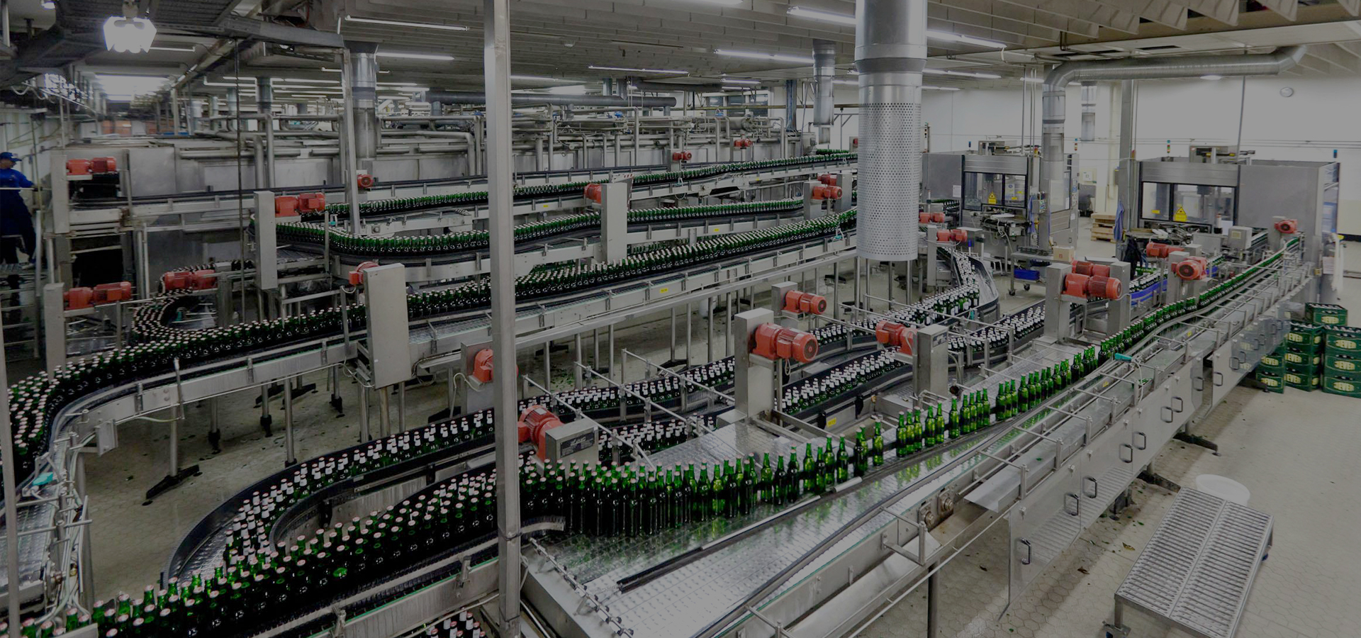 ag九游会老哥交流社区:飞驰-太平洋汽车