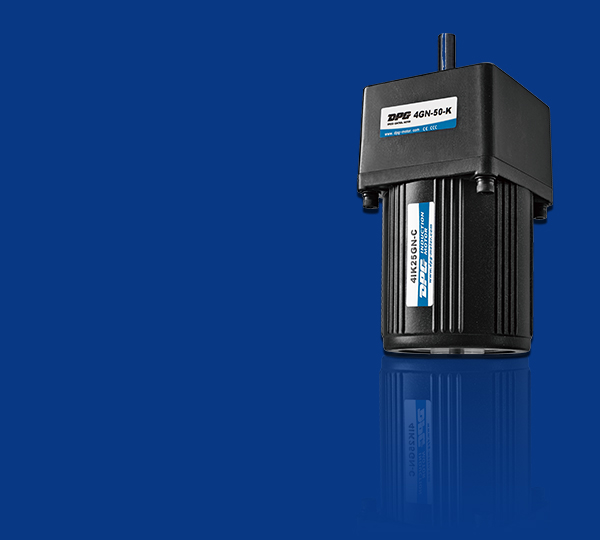 ag九游会老哥交流社区